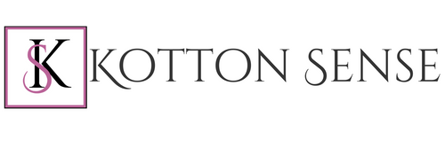 Kotton Sense 