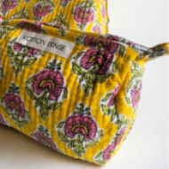 Travel Pouch
