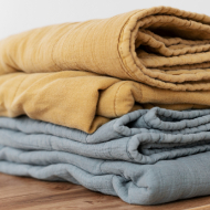 Baby Blanket