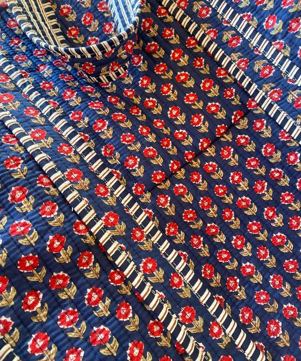 IMG_1316 IMG_1316