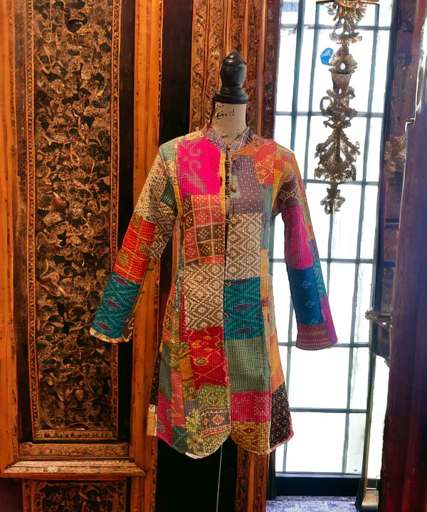 Photoroom_20240328_110101